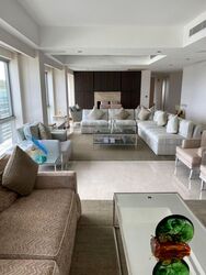 The Sail @ Marina Bay (D1), Apartment #468517121